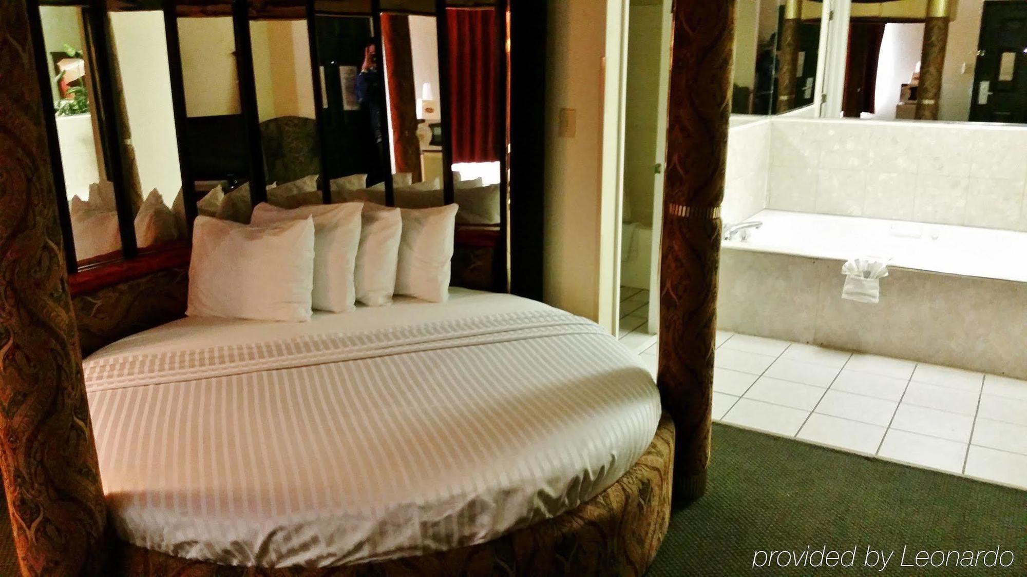 Country Hearth Inn & Suites Αγκούστα Εξωτερικό φωτογραφία